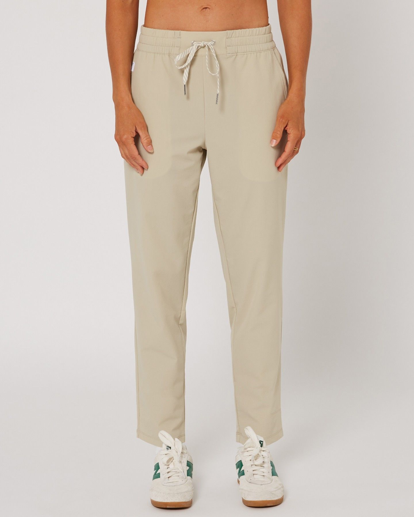 Follow Amora Pant | 26 - Pants