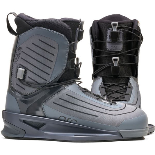 2026 Hyperlite ARC Binding