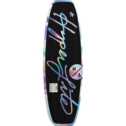 2026 Hyperlite Divine Wakeboard