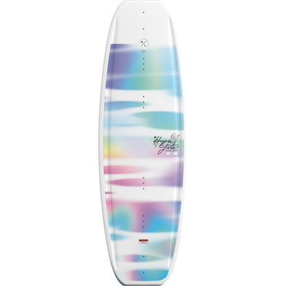 2026 Hyperlite Divine Wakeboard