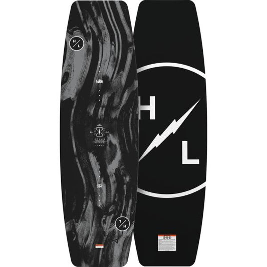 2026 Hyperlite Impulse Wakeboard