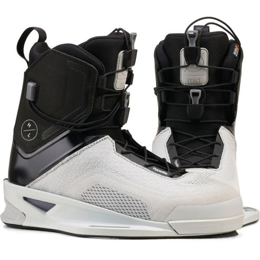 2026 Hyperlite Mid Binding