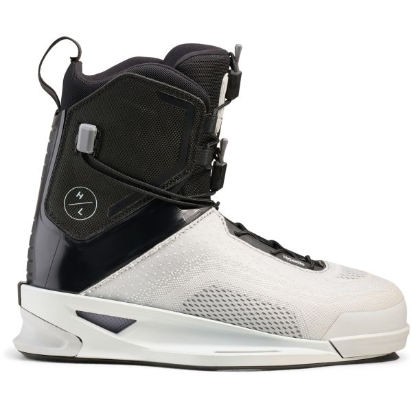 2026 Hyperlite Mid Binding
