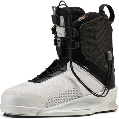 2026 Hyperlite Mid Binding