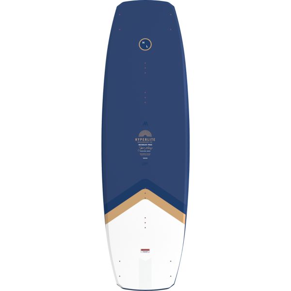 2026 Hyperlite Murray Wakeboard