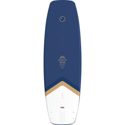 2026 Hyperlite Murray Wakeboard