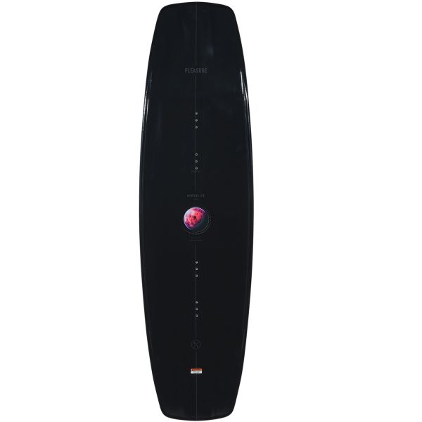 2026 Hyperlite Pleasure Wakeboard