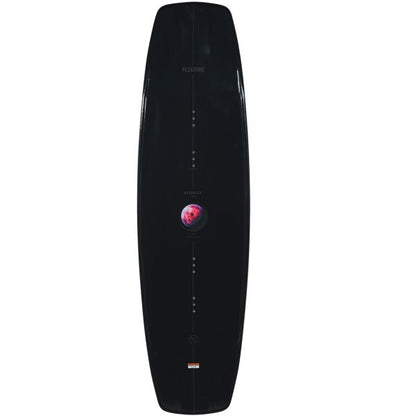 2026 Hyperlite Pleasure Wakeboard
