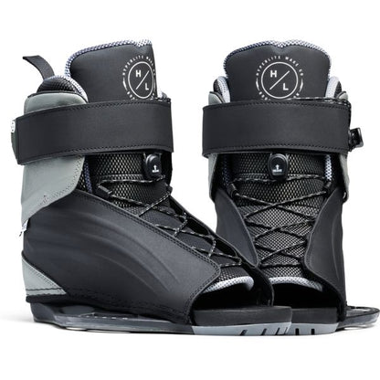 2026 Hyperlite Session Binding Pair