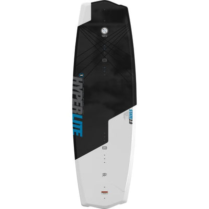 2026 Hyperlite State Wakeboard