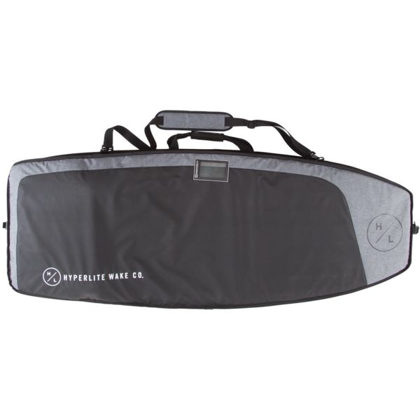 2026 Hyperlite HL Wakesurf Travel Bag