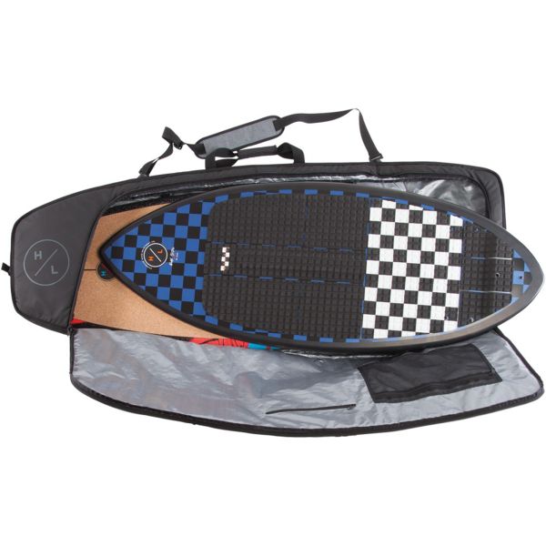 2026 Hyperlite HL Wakesurf Travel Bag