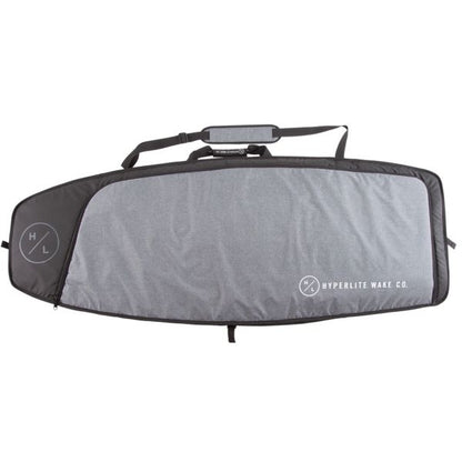 2026 Hyperlite Wakesurf Bag