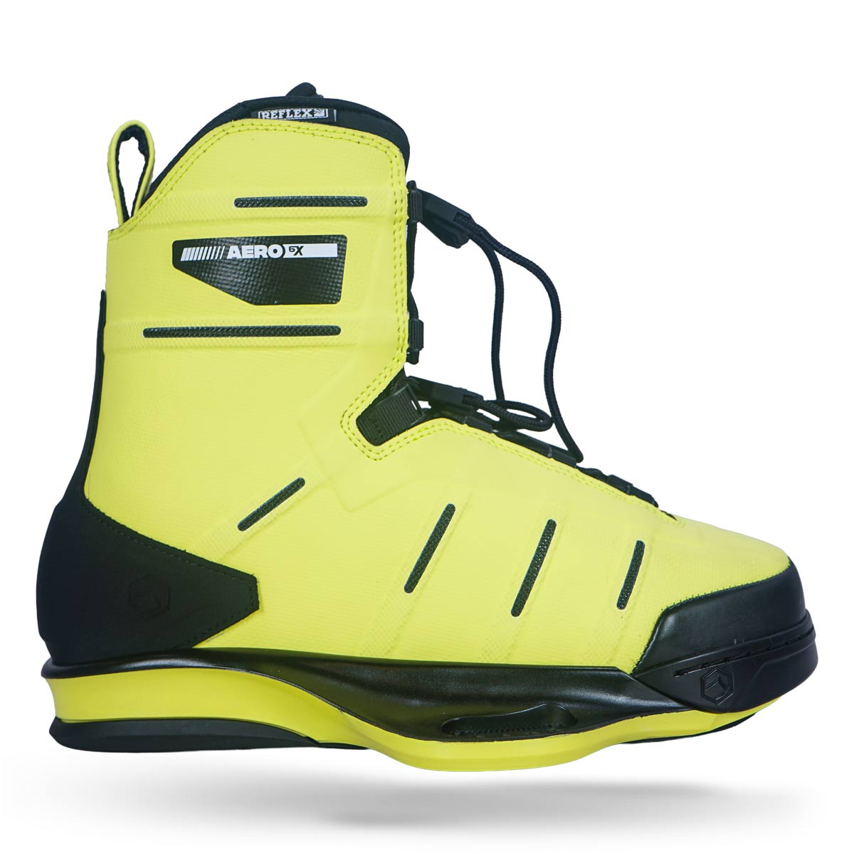 2026 Liquid Force AERO 6X ATOMIC Bindings