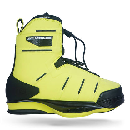 2026 Liquid Force AERO 6X ATOMIC Bindings