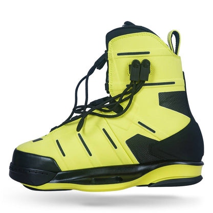 2026 Liquid Force AERO 6X ATOMIC Bindings