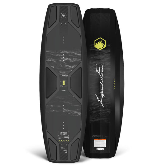2026 Liquid Force UNITY AERO Wakeboard