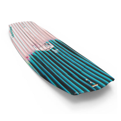 2026 Liquid Force ANGEL Wakeboard