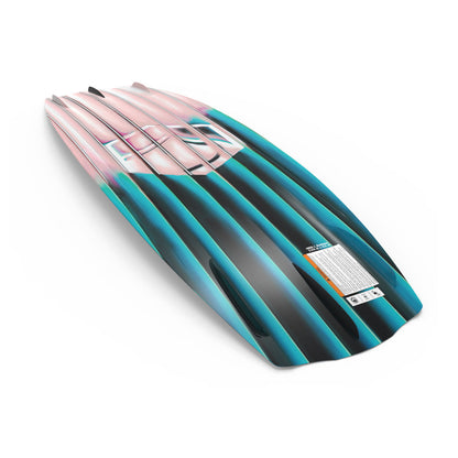 2026 Liquid Force ANGEL Wakeboard