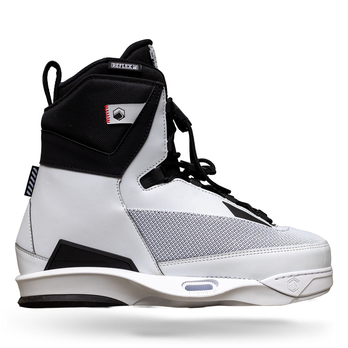 2026 Liquid Force ASPECT 4D Bindings