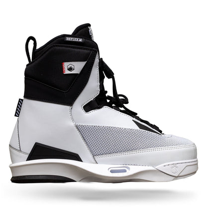 2026 Liquid Force ASPECT 4D Bindings