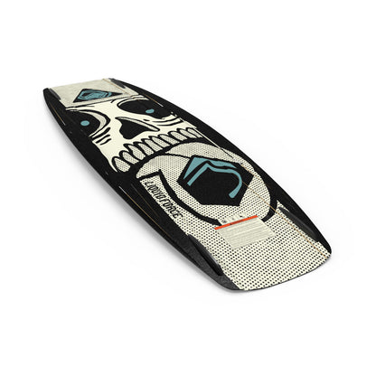 2026 Liquid Force APEX FS Wakeboard