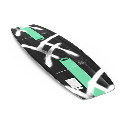 2026 Liquid Force APEX Wakeboard