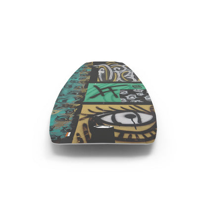 2026 Liquid Force APEX Wakeboard