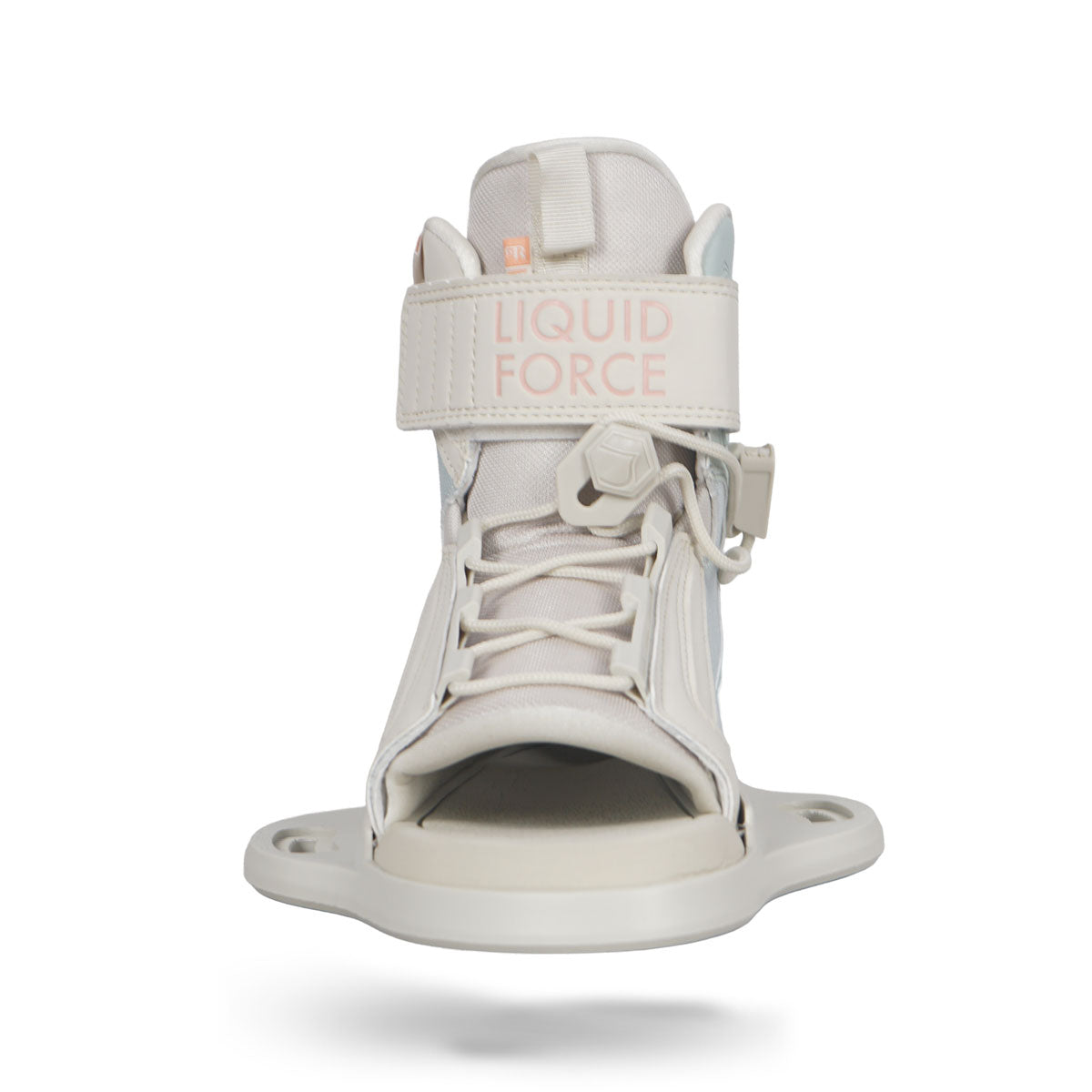 2026 Liquid Force DREAM 6R Bindings