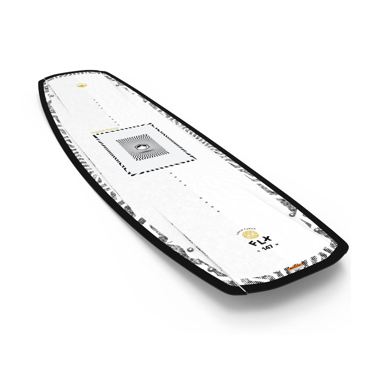 2026 Liquid Force FLX Wakeboard