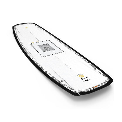 2026 Liquid Force FLX Wakeboard