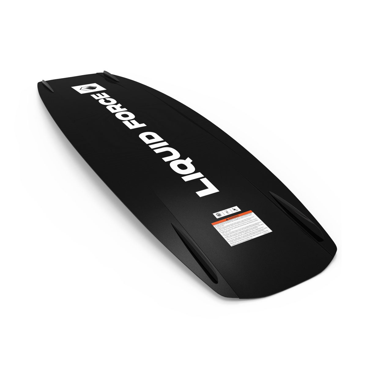 2026 Liquid Force FLX Wakeboard