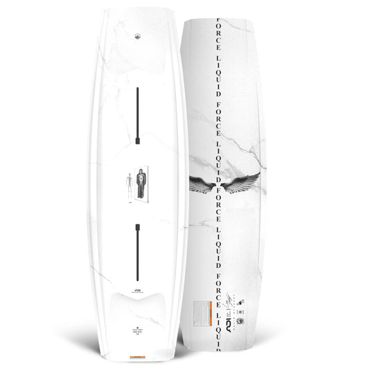 2026 Liquid Force GRAIL Wakeboard