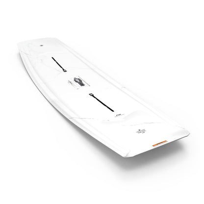 2026 Liquid Force GRAIL Wakeboard