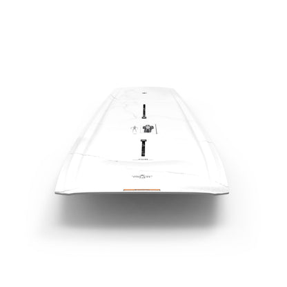 2026 Liquid Force GRAIL Wakeboard