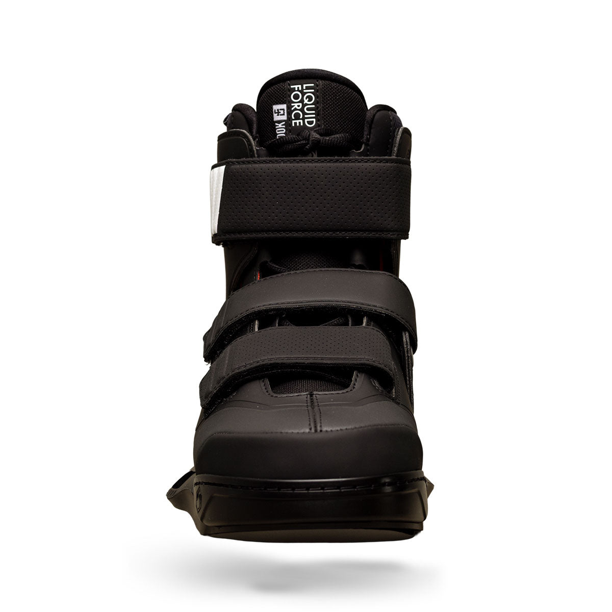 2026 Liquid Force HOOK 4D Bindings