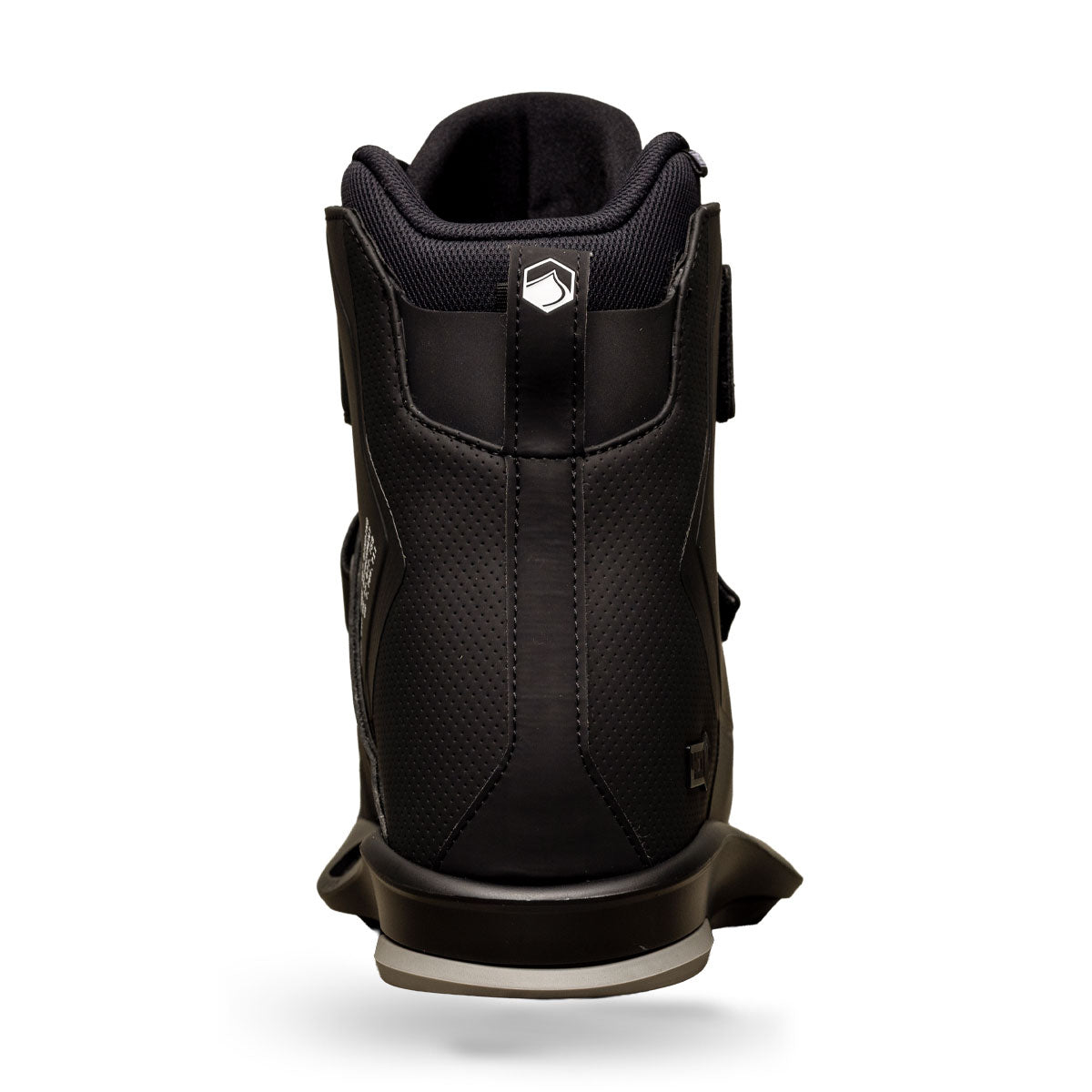 2026 Liquid Force HOOK 4D Bindings