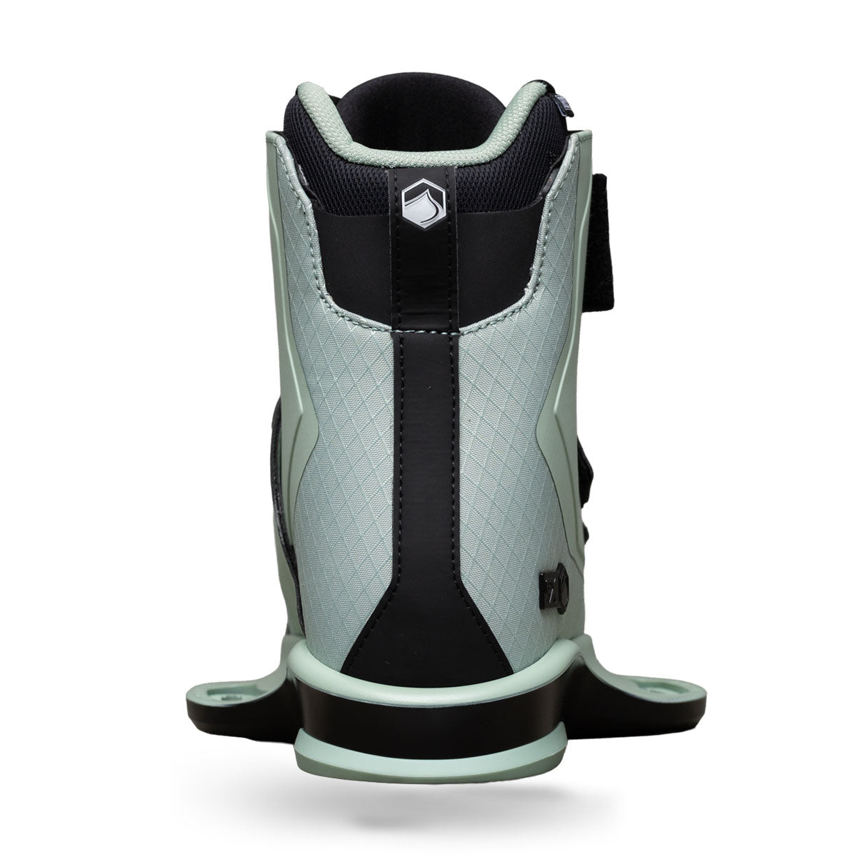 2026 Liquid Force HOOK 6X SAGE Bindings