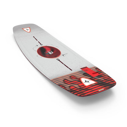 2026 Liquid Force ILLUSION Wakeboard