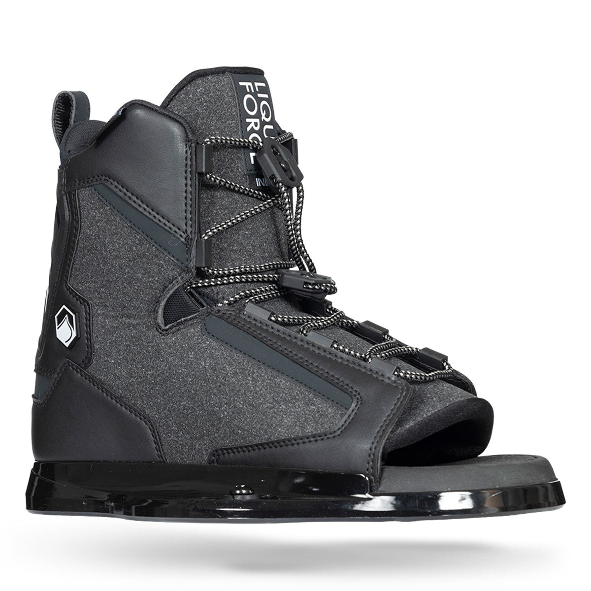2026 Liquid Force INDEX 6R Bindings