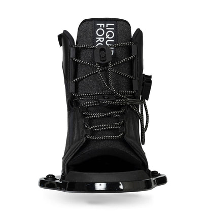 2026 Liquid Force INDEX 6R Bindings
