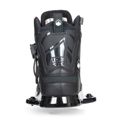 2026 Liquid Force INDEX 6R Bindings