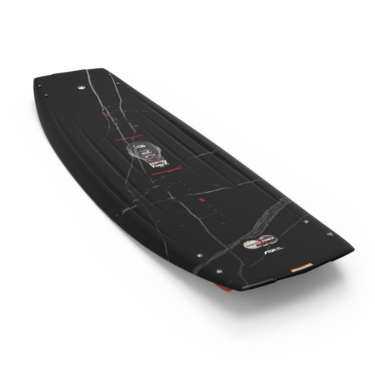 2026 Liquid Force ORIGIN Wakeboard