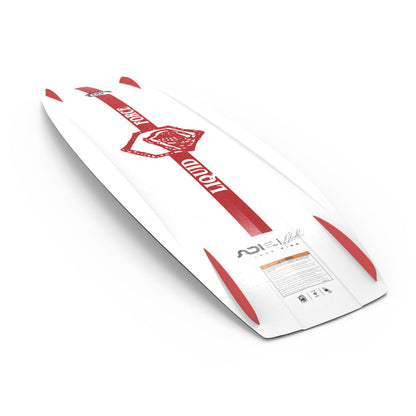 2026 Liquid Force ORIGIN Wakeboard