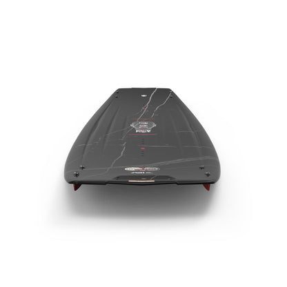 2026 Liquid Force ORIGIN Wakeboard