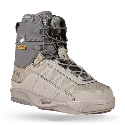 2026 Liquid Force PEAK 4D Bindings