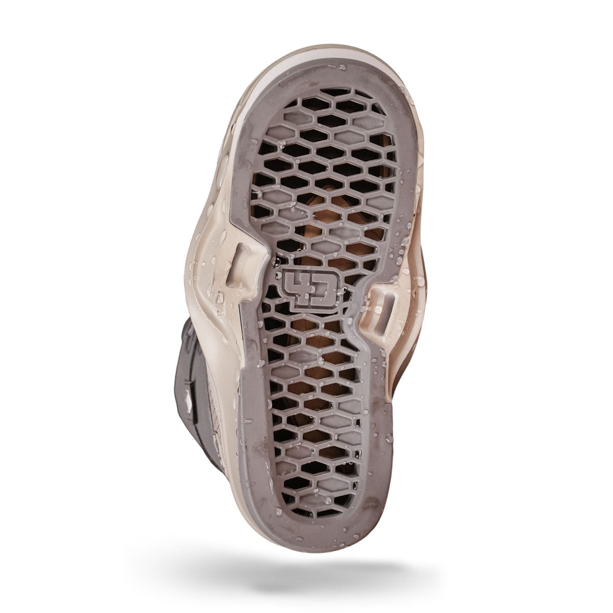 2026 Liquid Force PEAK 4D Bindings