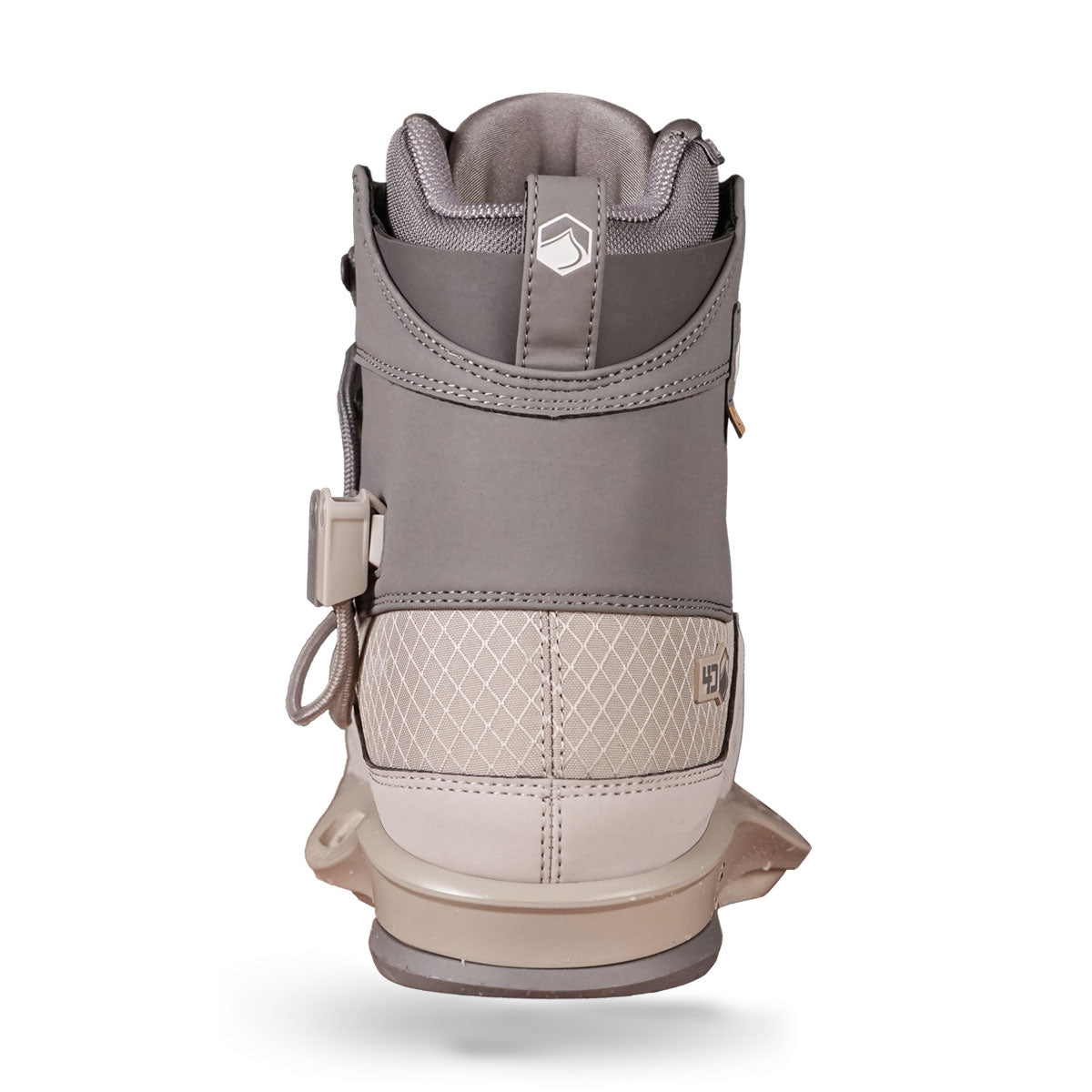 2026 Liquid Force PEAK 4D Bindings