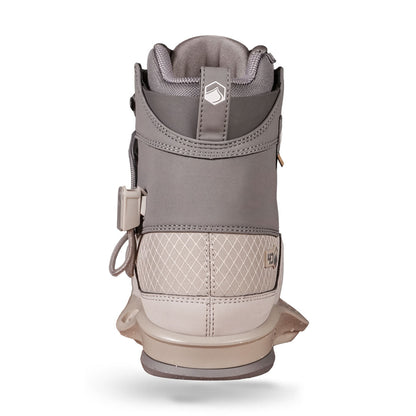 2026 Liquid Force PEAK 4D Bindings