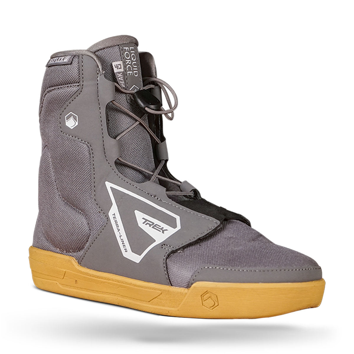 2026 Liquid Force PEAK 4D Bindings
